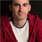 Clases de matemáticas. Amplia experiencia en ESO y Bachillerato